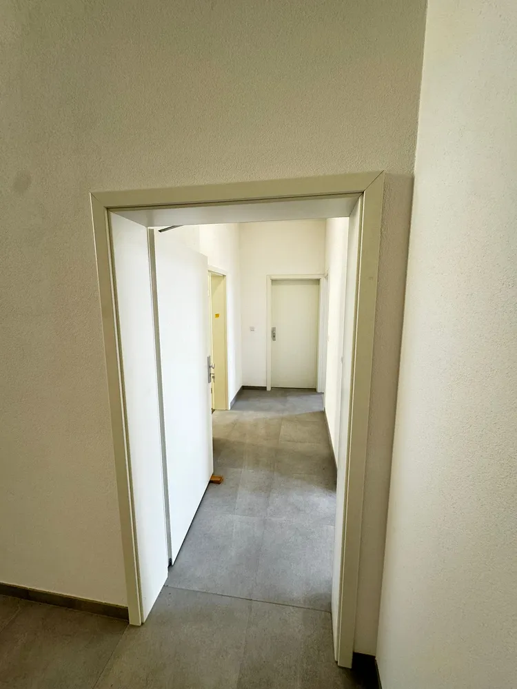 1 Zimmer Wohnung mit 26 m² in Würzburg – Bild 6