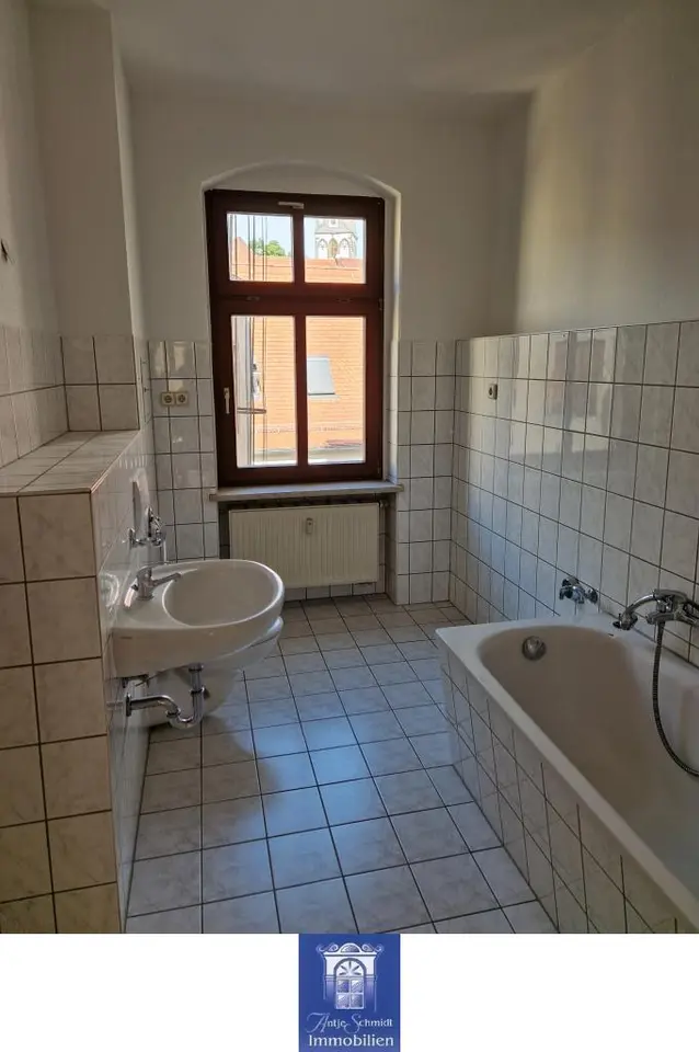 2 Zimmer Wohnung mit 61 m² in Meißen – Bild 6