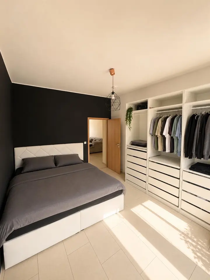 2 Zimmer Wohnung mit 70 m² in Essen – Bild 3