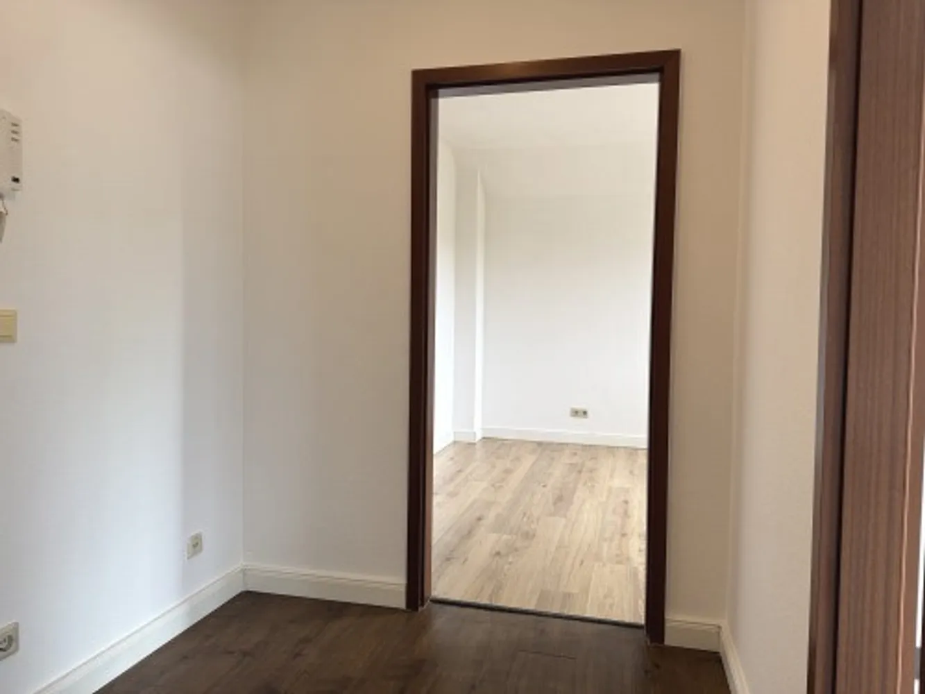 2 Zimmer Wohnung mit 54 m² in Köln – Bild 5