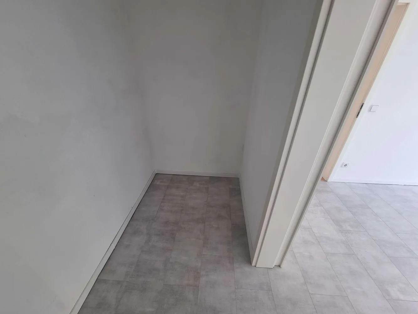 2 Zimmer Wohnung mit 71 m² in Stuttgart – Bild 1