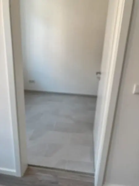 3 Zimmer Wohnung mit 75 m² in Chemnitz – Bild 9