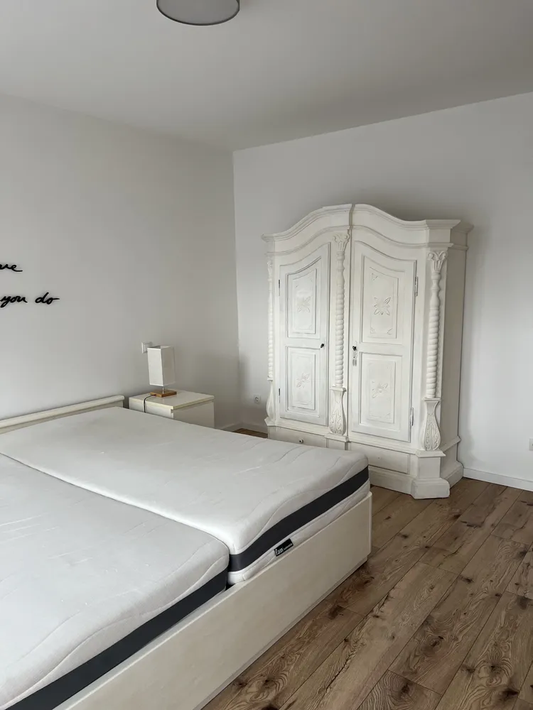 2 room apartment with 61 m² in Bonn – Photo 7