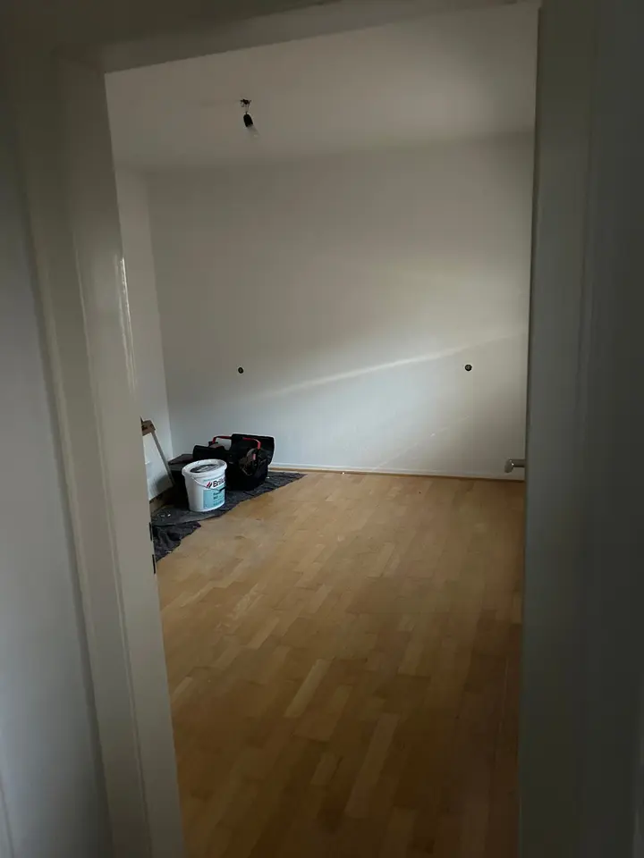 3 Zimmer Wohnung mit 75 m² in Osnabrück – Bild 9
