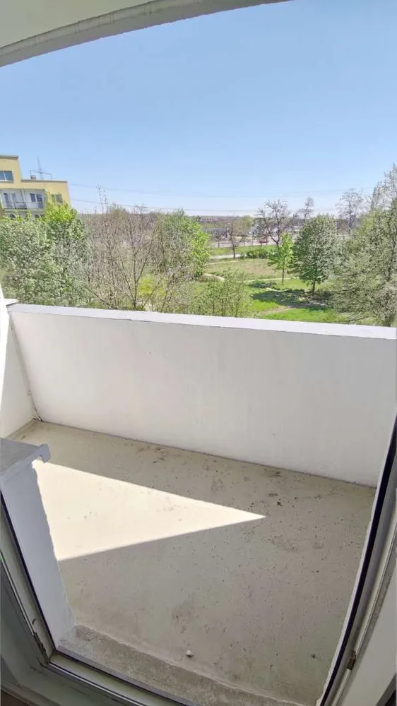 3 Zimmer Wohnung mit 59 m² in Halle (Saale) – Bild 4
