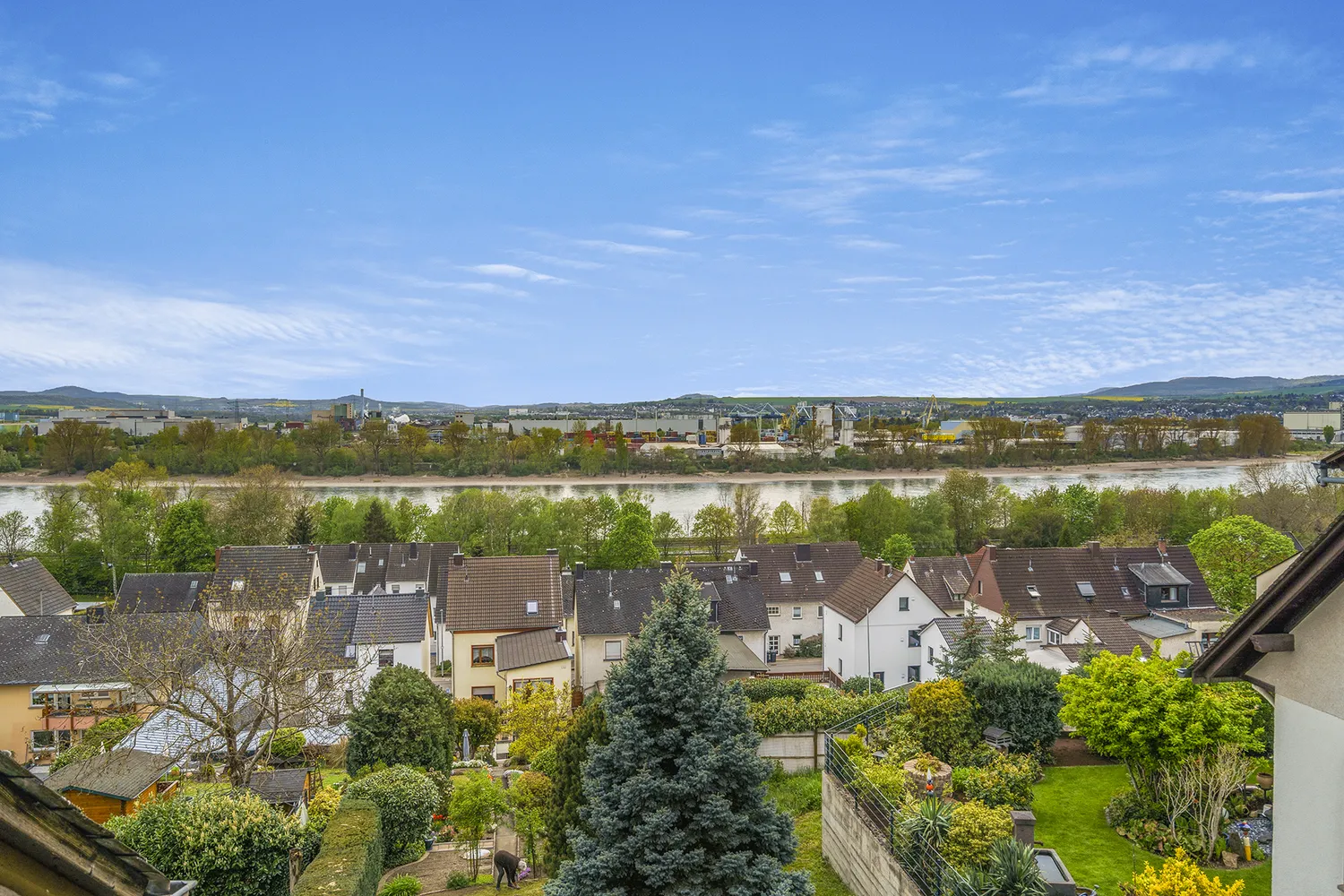 3 Zimmer Wohnung mit 89 m² in Neuwied – Bild 6