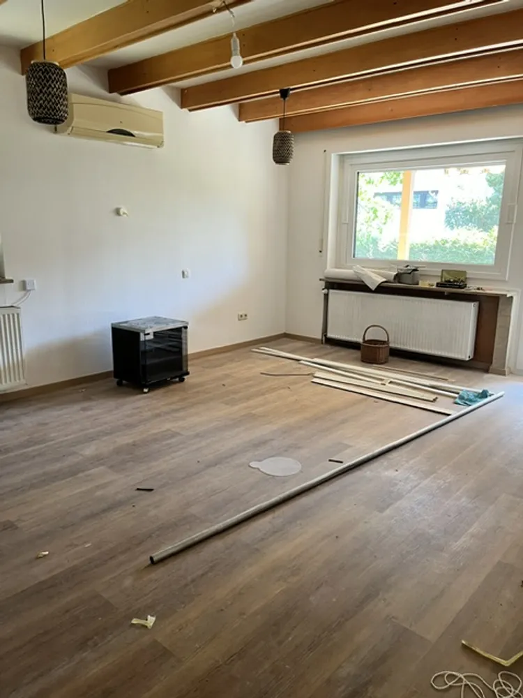 9 Zimmer Haus mit 260 m² in Würzburg – Bild 6