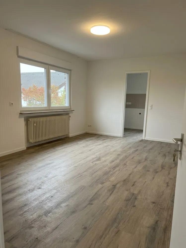 3 Zimmer Wohnung mit 68 m² in Böblingen – Bild 8