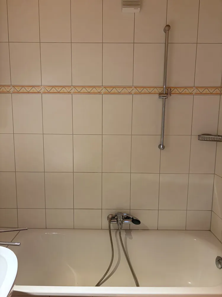 3 Zimmer Wohnung mit 67 m² in Aachen – Bild 9