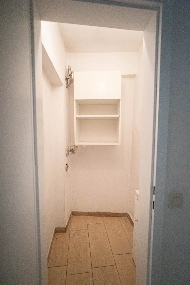 2 Zimmer Wohnung mit 69 m² in Köln – Bild 12
