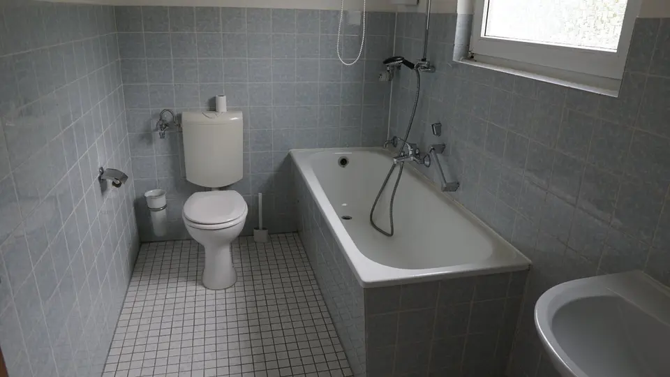 2 Zimmer Wohnung mit 54 m² in Wuppertal – Bild 6