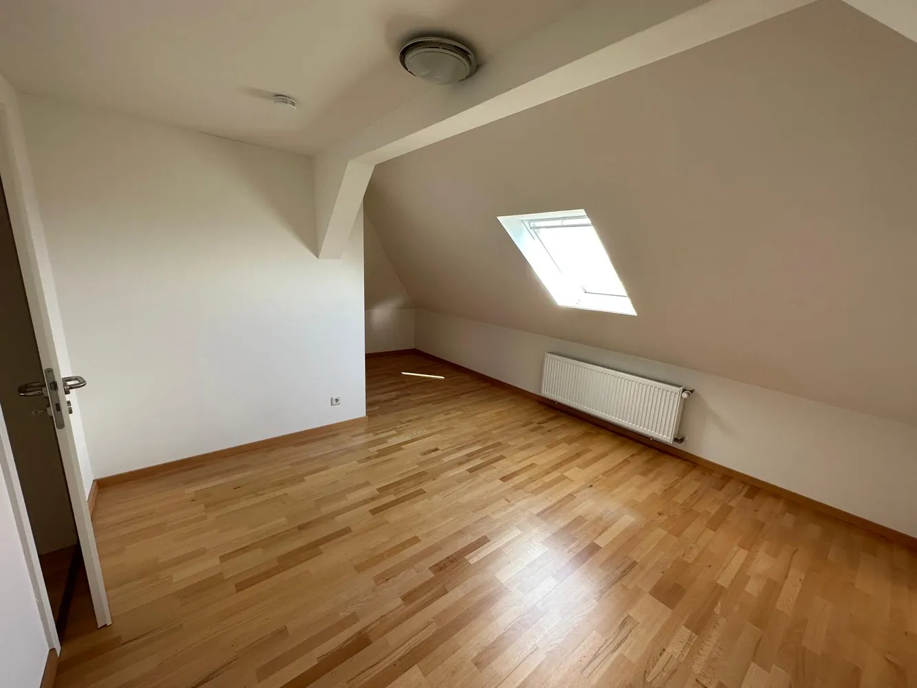 3 Zimmer Wohnung mit 92 m² in Braunschweig – Bild 6