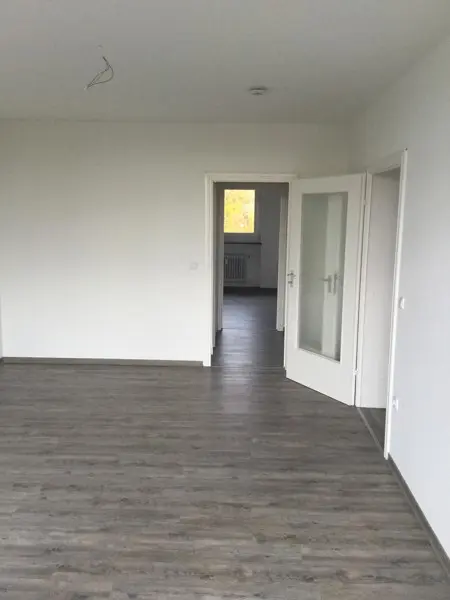 3 Zimmer Wohnung mit 69 m² in Bielefeld – Bild 1