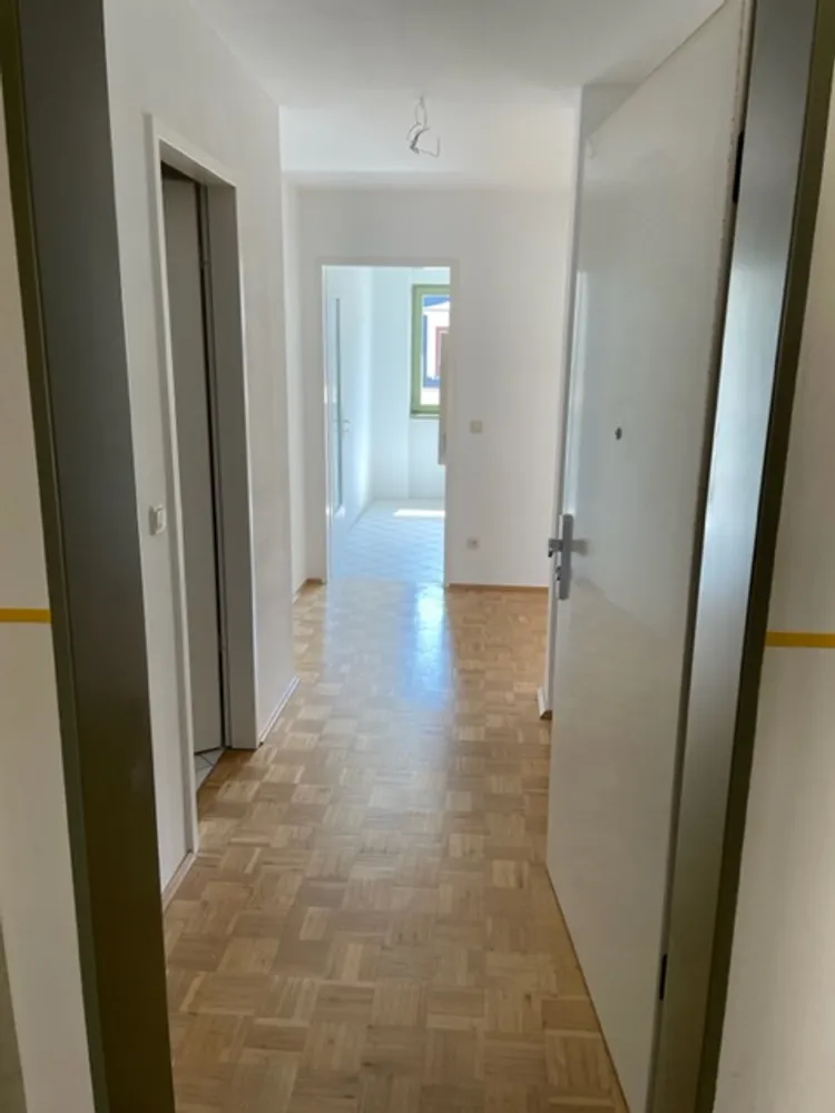 2 Zimmer Wohnung mit 51 m² in Dresden – Bild 2