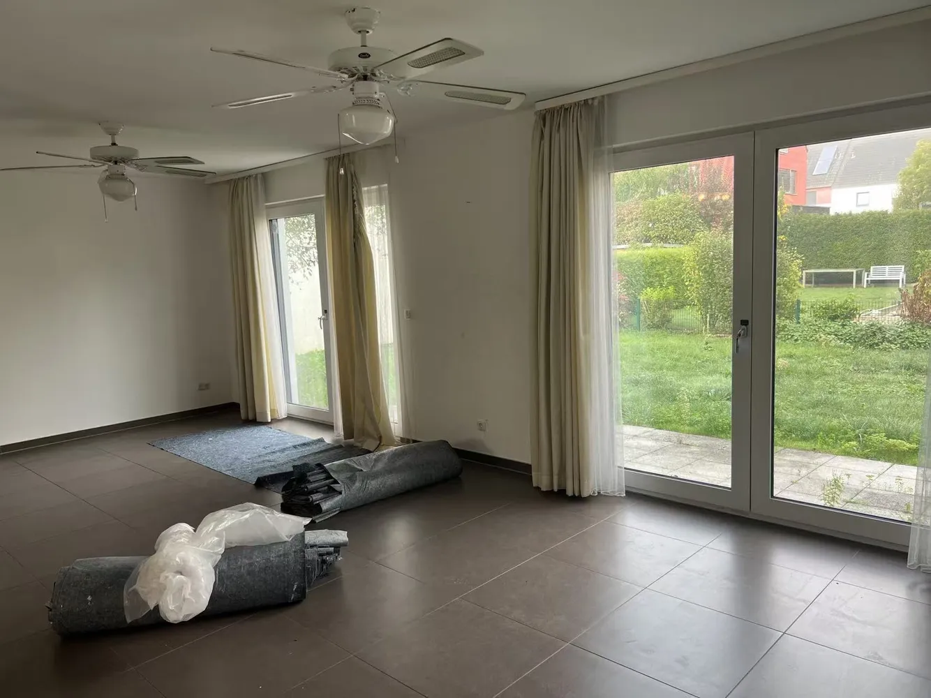 6 Zimmer Haus mit 182 m² in Frankfurt am Main – Bild 6