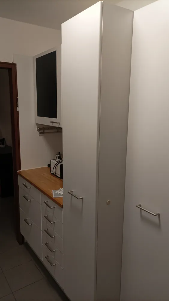 1 Zimmer Wohnung mit 27 m² in Heidelberg – Bild 5