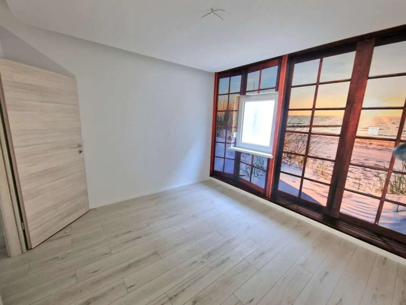 8 Zimmer Haus mit 165 m² in Heilbronn – Bild 1