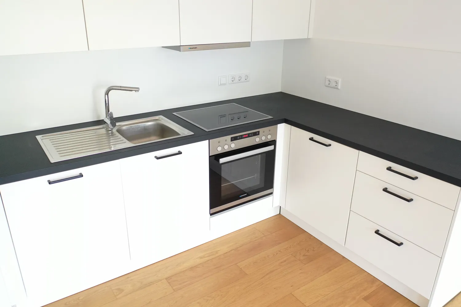 2 Zimmer Wohnung mit 53 m² in München – Bild 5