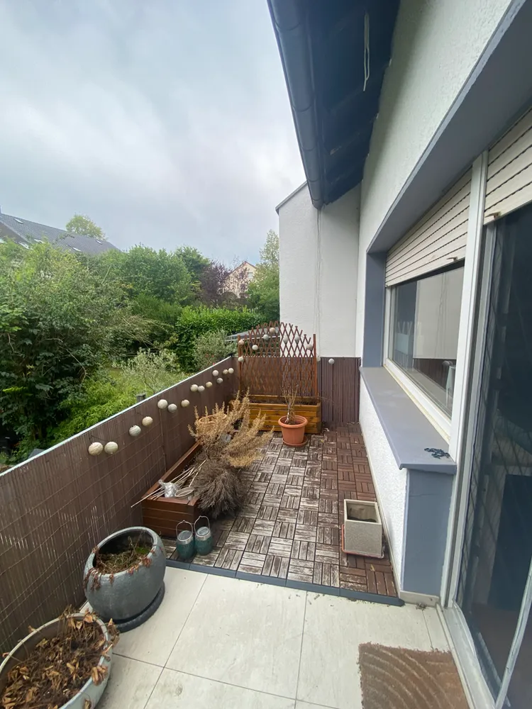3 Zimmer Wohnung mit 79 m² in Bochum – Bild 11