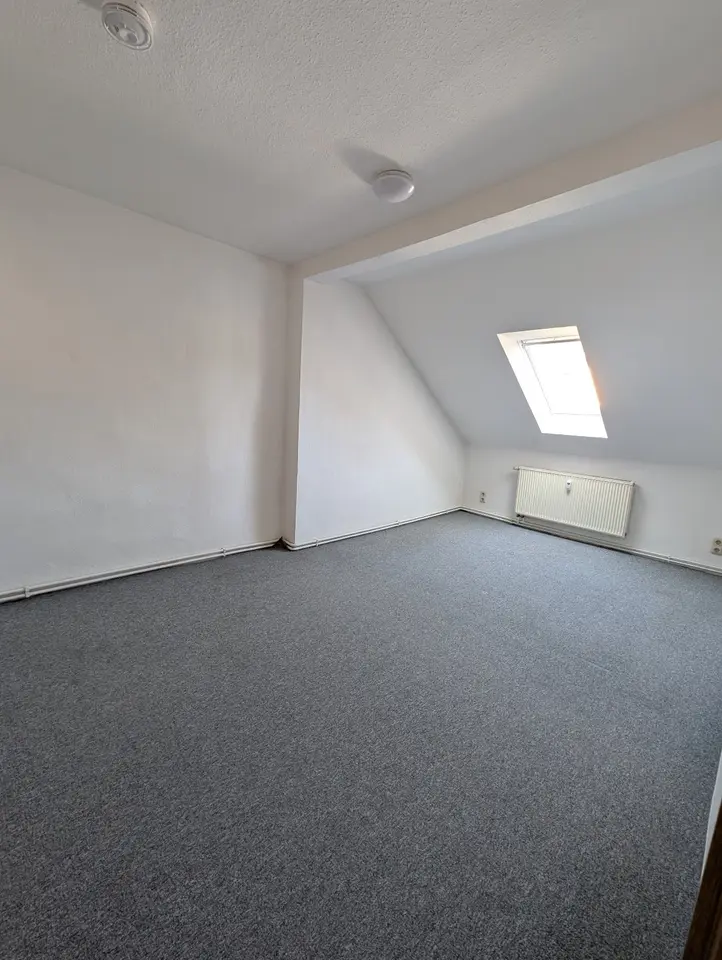 2 Zimmer Wohnung mit 59 m² in Aue-Bad Schlema – Bild 2