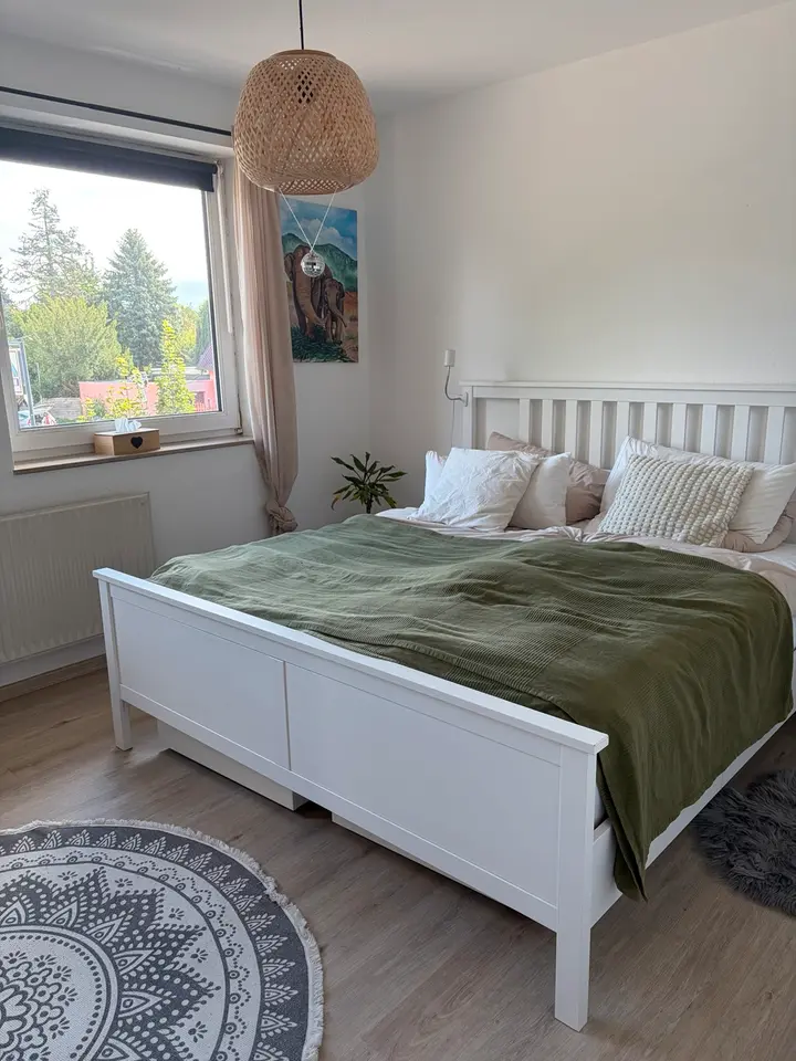 3 Zimmer Wohnung mit 82 m² in Oldenburg – Bild 7