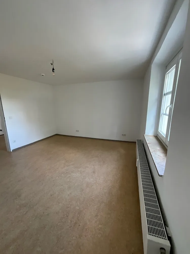 1 Zimmer Wohnung mit 43 m² in Nürnberg – Bild 4