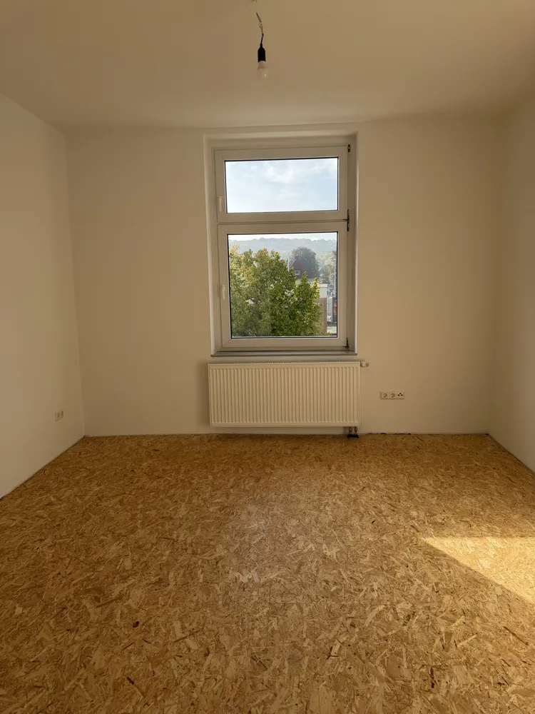 3 Zimmer Wohnung mit 81 m² in Hagen – Bild 10