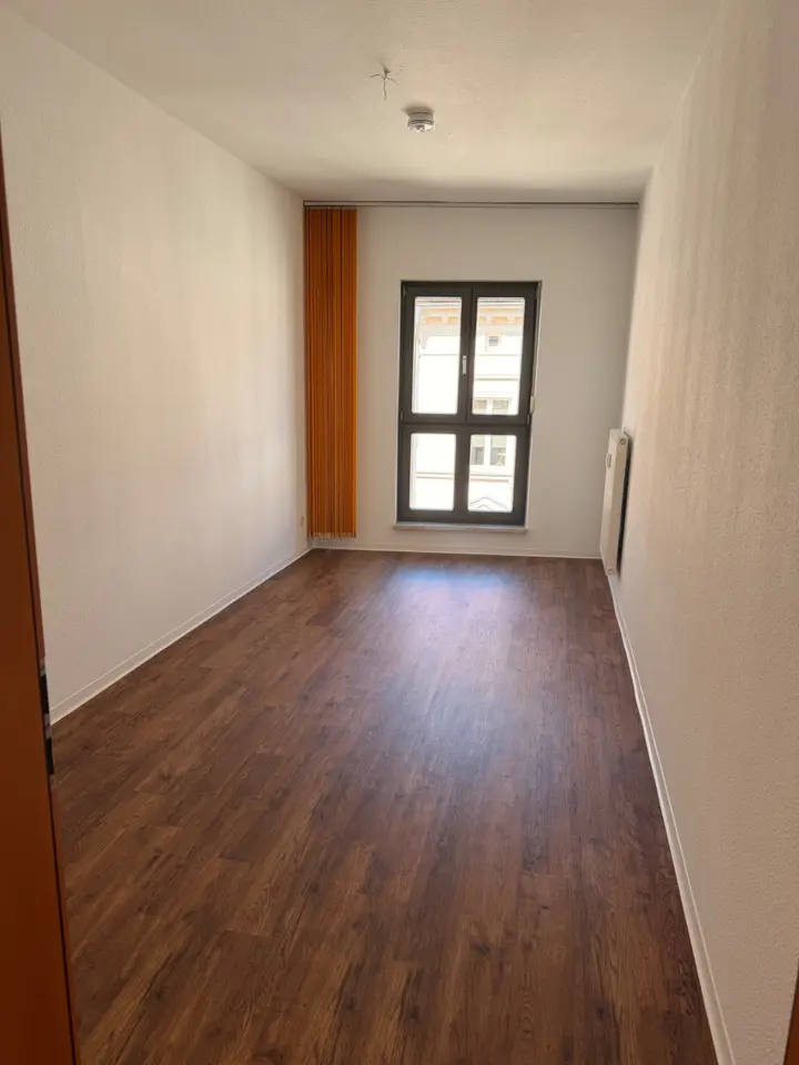 3 room apartment with 80 m² in Stendal – Photo 6