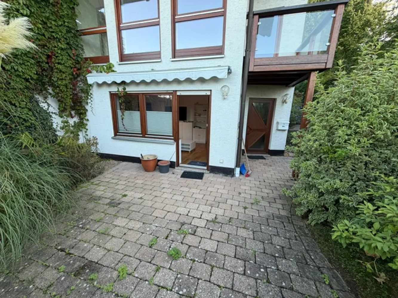 2 room apartment with 53 m² in Kassel – Photo 10
