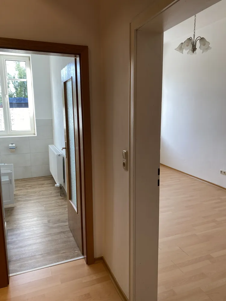 1 Zimmer Wohnung mit 25 m² in Passau – Bild 10
