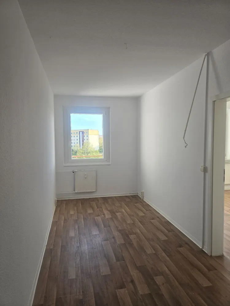 4 room apartment with 70 m² in Stendal – Photo 2