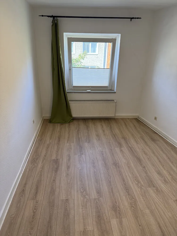 2 room apartment with 51 m² in Cologne – Photo 2