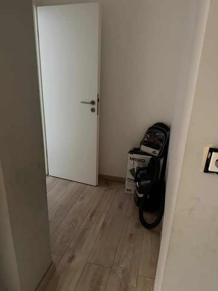 5 Zimmer Wohnung mit 120 m² in Riesa – Bild 8