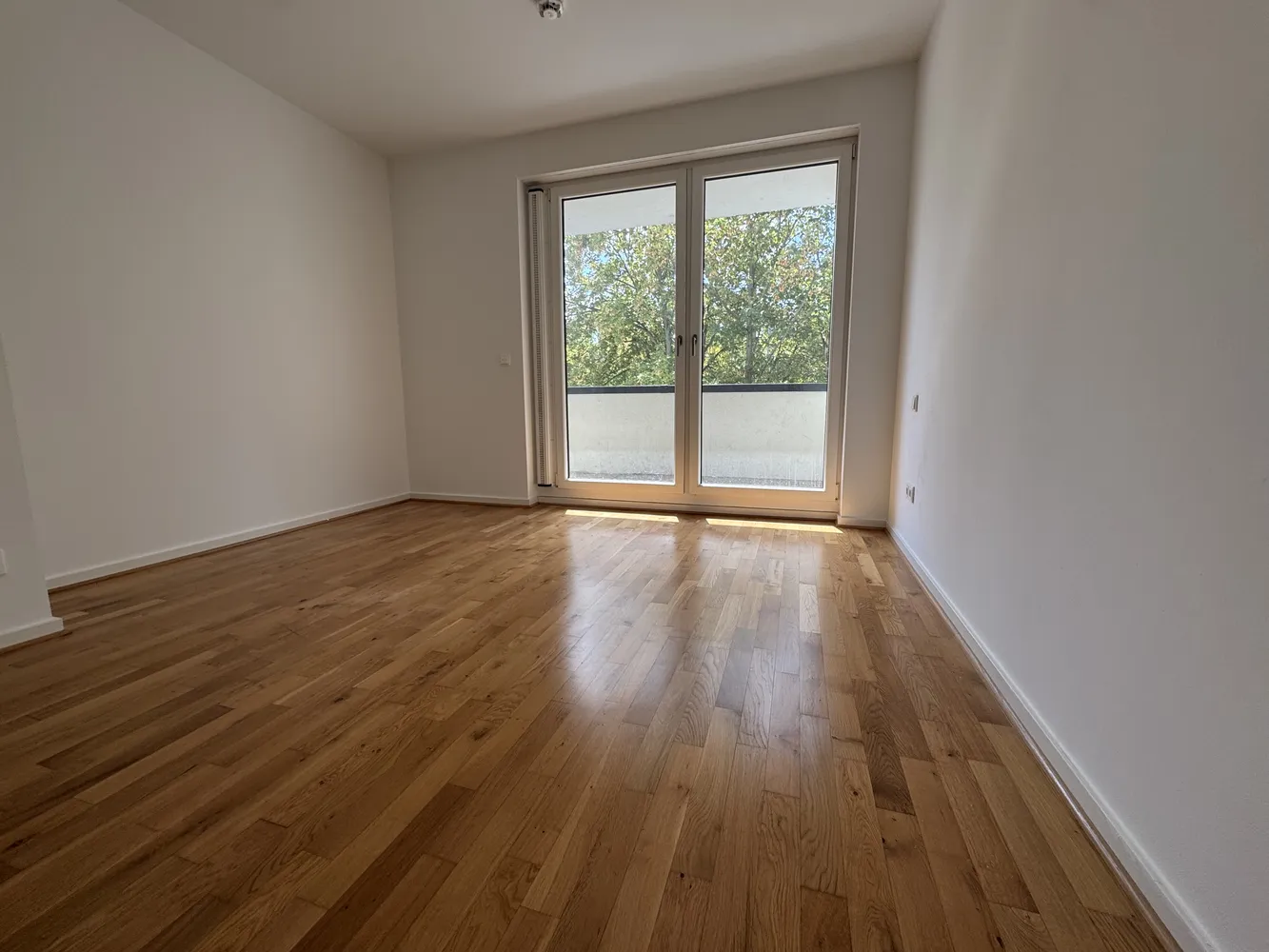 2 Zimmer Wohnung mit 47 m² in Leipzig – Bild 3