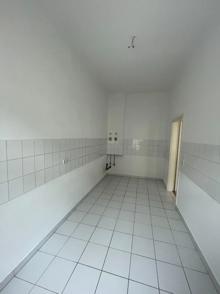 3 Zimmer Wohnung mit 72 m² in Dresden – Bild 10