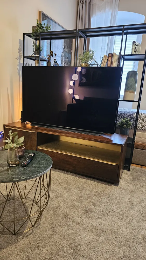 1 Zimmer Wohnung mit 31 m² in Berlin – Bild 5