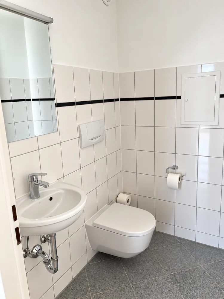 3 Zimmer Wohnung mit 98 m² in München – Bild 12
