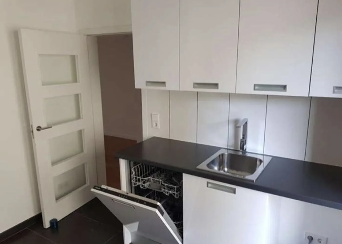 2 Zimmer Wohnung mit 53 m² in Stuttgart – Bild 5