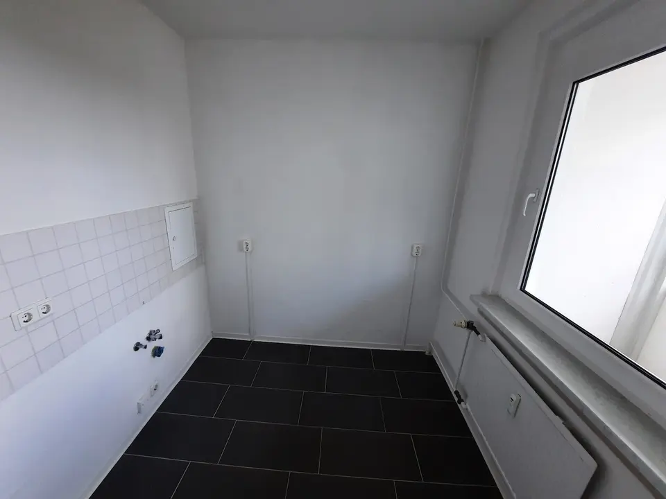 Studio mit 37 m² in Neubrandenburg – Bild 3