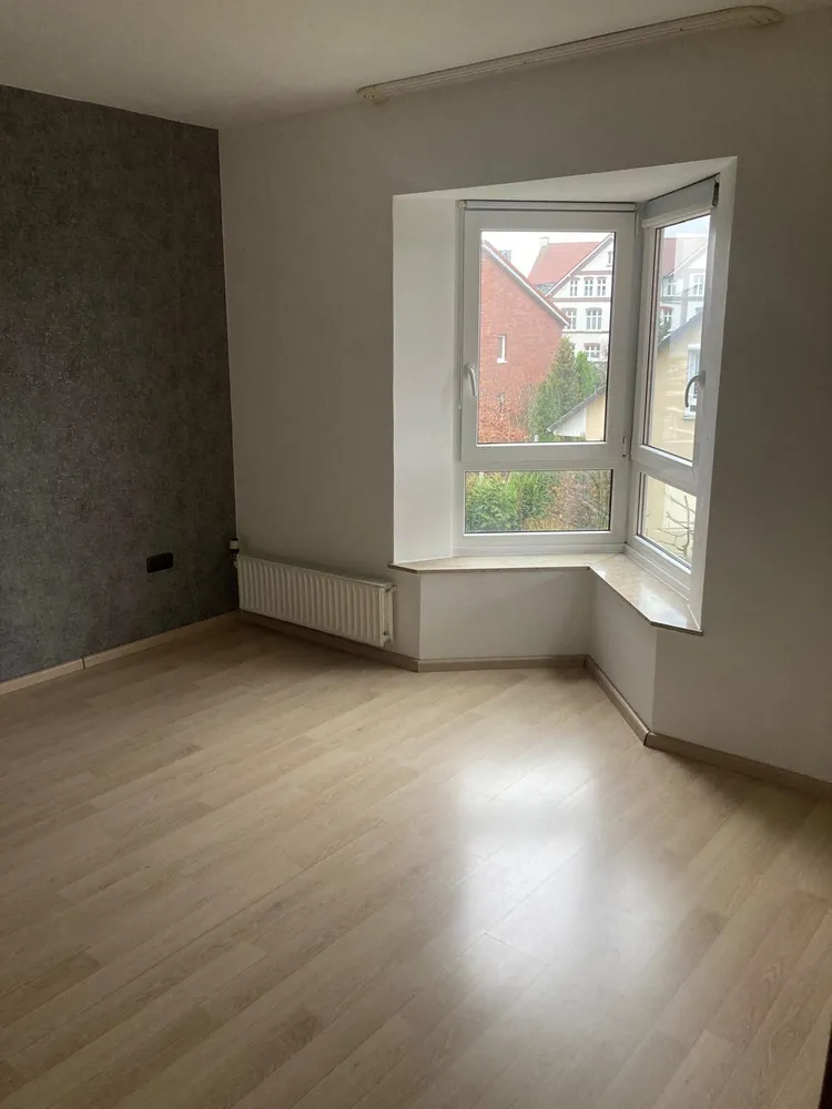 2 Zimmer Wohnung mit 59 m² in Hamm – Bild 10