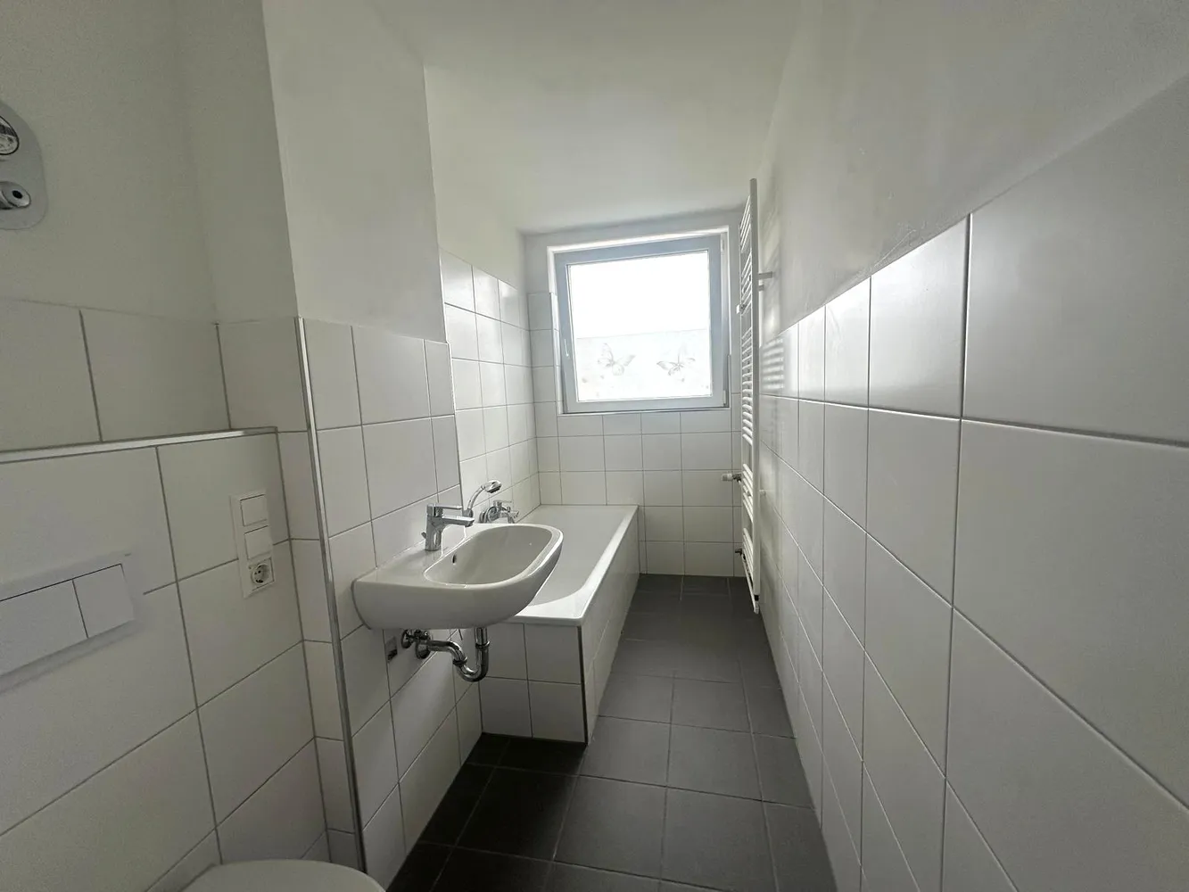3 Zimmer Wohnung mit 79 m² in Bad Kreuznach – Bild 4