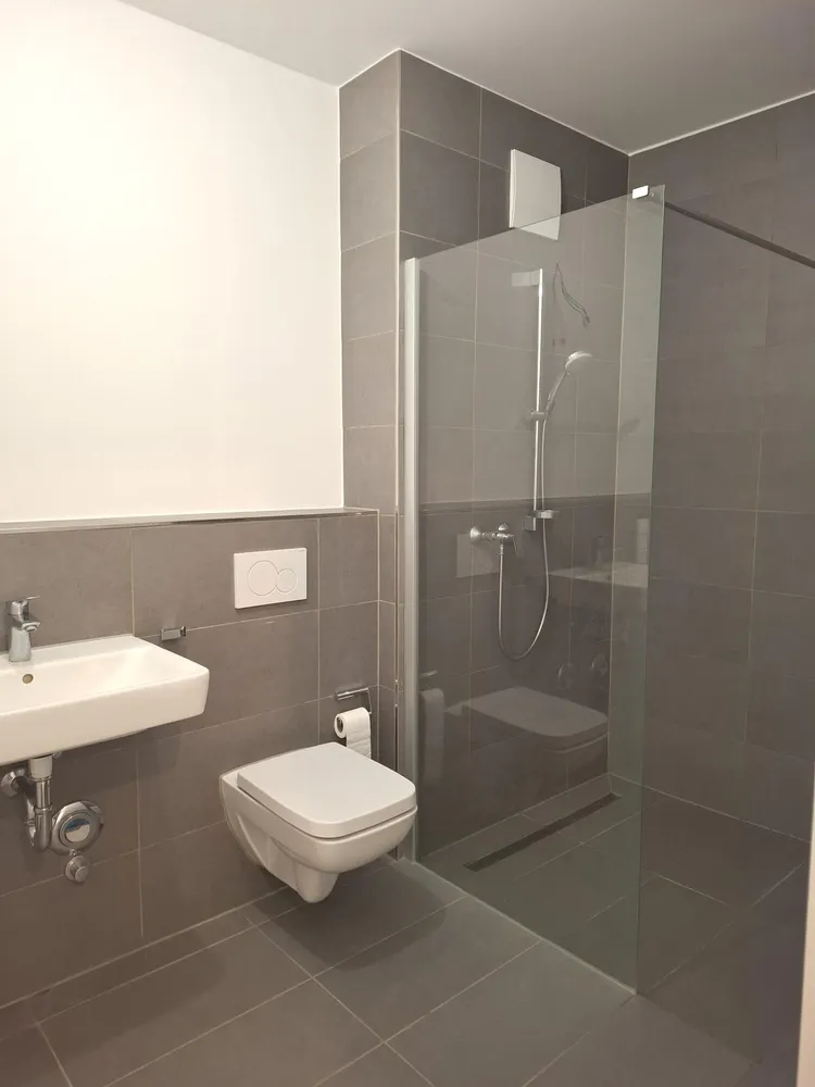 3 Zimmer Wohnung mit 89 m² in Bonn – Bild 9