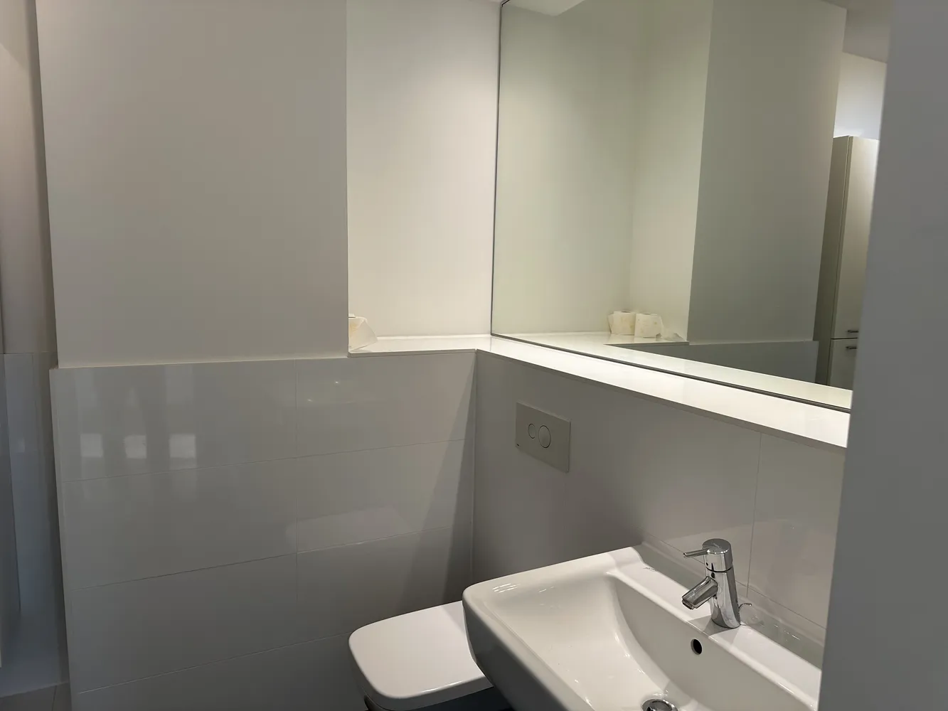 3 Zimmer Wohnung mit 81 m² in Hamburg – Bild 5