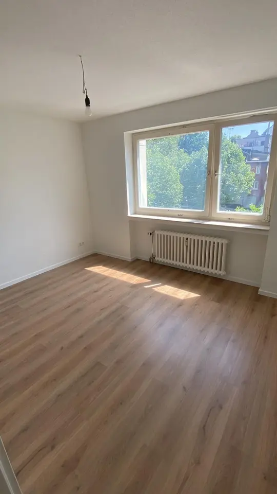 5 Zimmer Wohnung mit 90 m² in Iserlohn – Bild 3