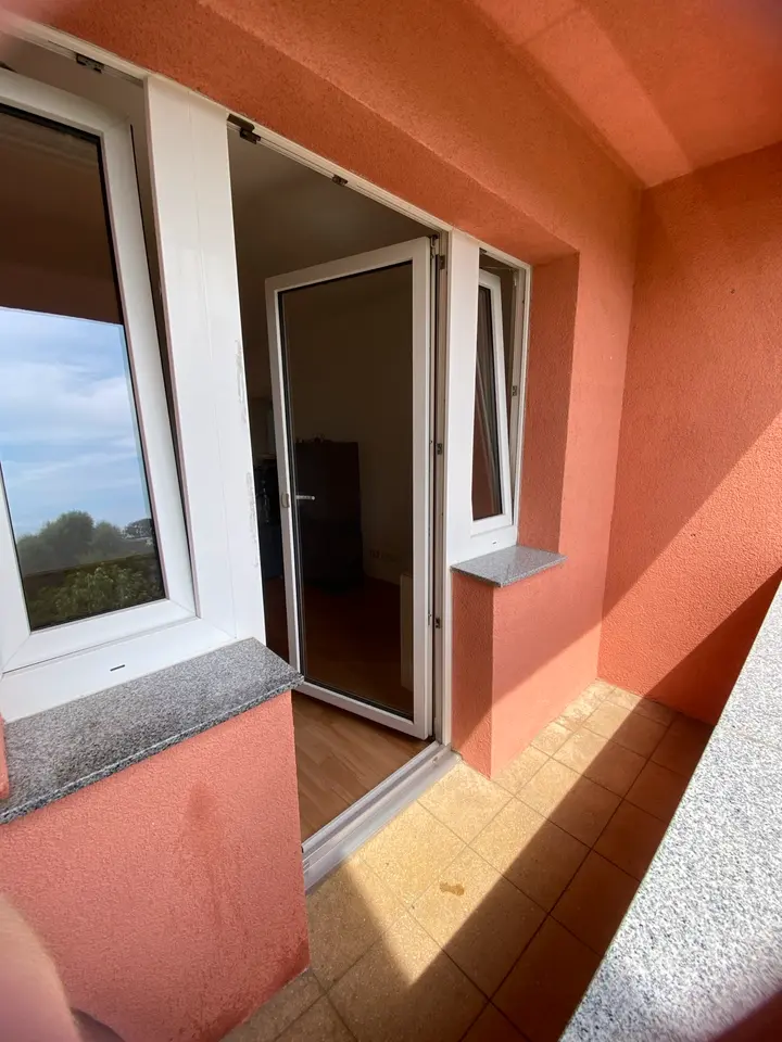 2 Zimmer Wohnung mit 52 m² in Aachen – Bild 6