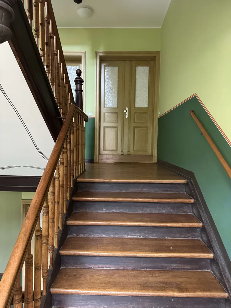 3 Zimmer Wohnung mit 80 m² in Leipzig – Bild 2