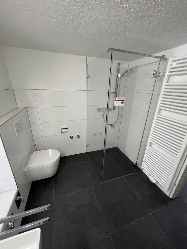 2 Zimmer Wohnung mit 55 m² in Osnabrück – Bild 11