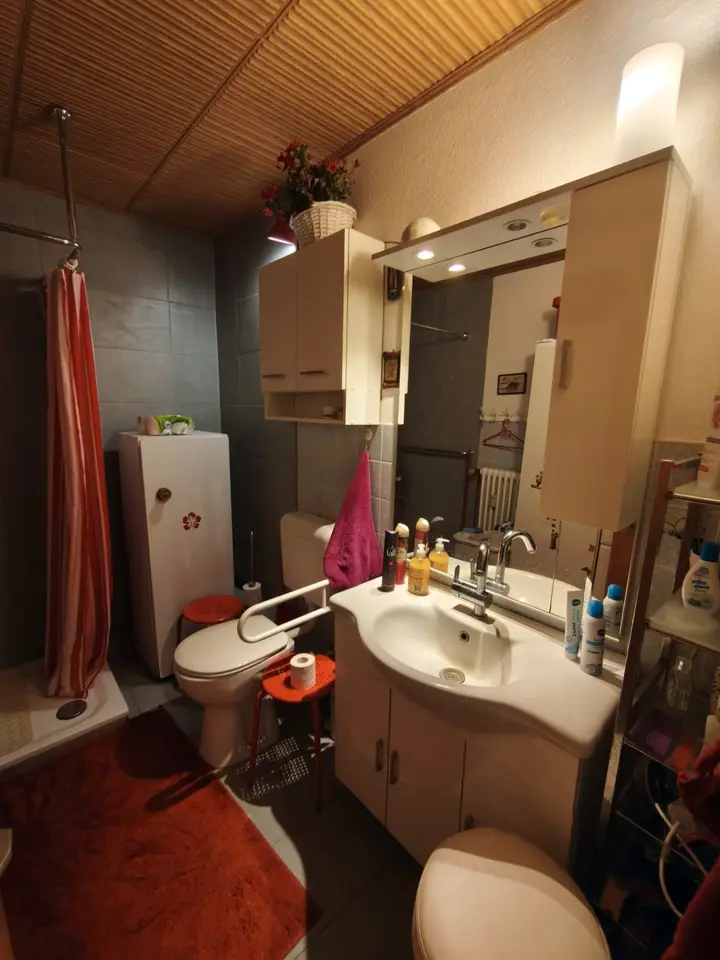 3 Zimmer Wohnung mit 83 m² in Lengerich – Bild 10