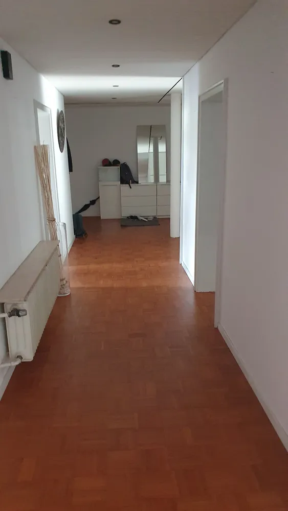 3 Zimmer Wohnung mit 123 m² in Dorsten – Bild 3