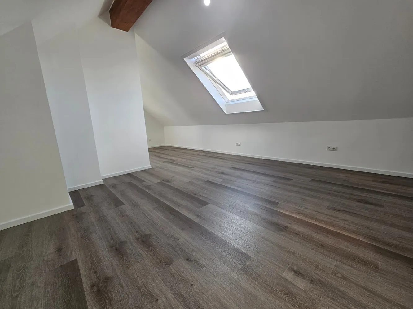 2 room apartment with 72 m² in Rodgau – Photo 7